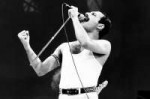 freddie-mercury-1985-bw-y-billboard-1548.jpg