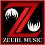 zeuhlmusiclogo.jpg