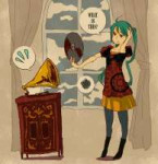 Hatsune.Miku.full.338456.jpg