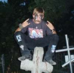 analblackmetalironmaidencemeterycross.jpg