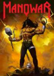 1598619706w640h640poster-manowar-kings.jpg