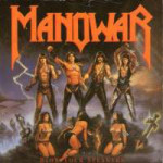 Manowar.jpg