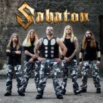 Sabaton.jpg