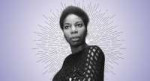 WomenThatDid-Nina-Simone-1320x720.jpg