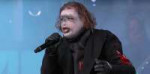 Slipknot-Corey-Taylor.png.webp