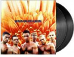 Rammstein-Herzeleid.jpg