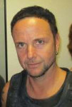 200px-PaulLanders2011.jpg