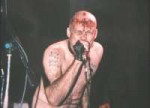 ggallin.jpg