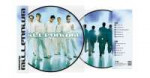 backstreet-boys-millennium.jpg