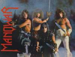 manowar1982.jpg