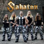 Sabaton.jpeg