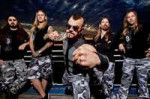 sabaton2016aaphotocreditbyseverinschweigerresized.0.jpg