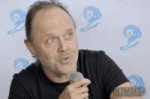 lars-ulrich-interview-2016.jpg