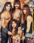 9e5fb27570fee129a053909a0649f077--manowar-band-power-metal.jpg