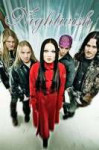 gmrn8g5djwxz-gruppa-nightwish.jpg