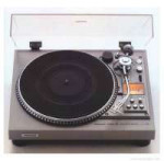 pioneerpl-560full-autoturntable.jpg