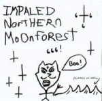 Impaled-Northern.jpg