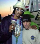 SnoopDoggwithMaynardJamesKeenanofTool.jpg