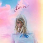 Lover(albumcover).jpg