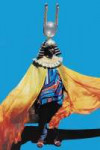 23-wwb-sun-ra.jpe.jpg