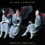 Black-Sabbat-Heaven-And-Hell.jpg