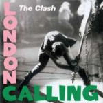 ClashLondonCalling.jpg