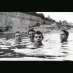 Spiderland.jpg