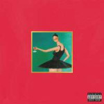 R1344-017-Kanye-My-Beautiful-Dark-Twisted-Fantasy.webp