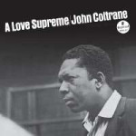 A Love Supreme.jpg