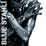 Blue+Stahli-3947140607.jpg