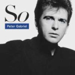 sopetergabriel.jpg