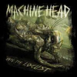 MachineHead-UntotheLocust.jpg