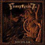 Finntroll-JaktensTid.jpeg