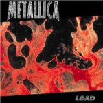 MetallicaLoadHi-Res.jpg