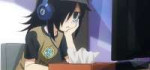 00-featured-fixed-watamote-staring-tomoko-pc-screen-screenshot.jpg