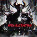 NeuroSatan – Покажи Жопу (Во имя Сатаны).mp4