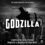 Godzilla - 1954 - Main Theme.mp4