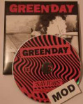 00greenday-saviors-2024.jpg