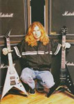 mustaine.jpg