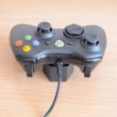 buytodayxbox-360-controller1.jpg