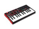 AKAI MPK MINI MK II20160110222106.jpg