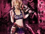 lollipop-chainsaw-herolargevergesuperwide.jpg