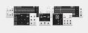 img-ce-full-reaktor6blocksblocks-1-3-f4bbf0b71ec3649c946e1e[...]