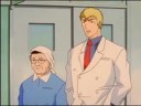 onizuka.maybe.webm