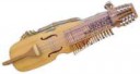 nyckelharpa2.jpg