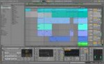 AbletonLive10Announcement9web.jpg