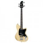 ibanez-standard-tmb30-iv-ivory1BAS0008518-000.jpg