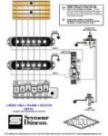 2singlecoils1vol1switch.jpg