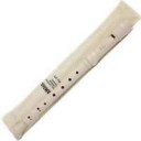 yamaha-yrs-23-german-fingering-soprano-recorder-500x500