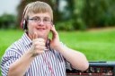 down-syndrome-music-stock